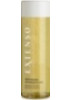 RENEWING VITAMIN-E OIL RENEWING VITAMIN-E OIL