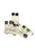 SERUMS & AMPULLEN SERUMS & AMPULLEN