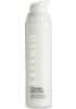 VITAMIN EMULSION VITAMIN EMULSION